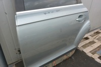 фото thumb №5, Дверь левая зад audi q7 4l ly7e