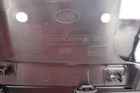 фото thumb №13, Land rover evoque ii 19- решётка радиатора решётка радиатора k8d2-8200-c