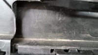 фото thumb №15, Бампер перед передній bmw x3 g01 x line lci рестайлінг 21-