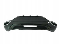 фото thumb №1, Vw новый оригинальный задний спойлер t-roc оригинальный номер 2ga807434n9b9