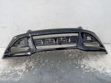 фото thumb №8, Ford kuga mk2 12-16 бампер переднє перед