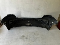 фото thumb №12, Chr c-hr бампер задний задняя 6 pdc 070 2na