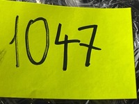 фото thumb №5, Роз'єми штекер колодка блок керування двигуна hyundai ix35 2.0