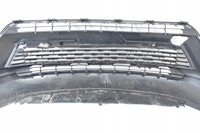 фото thumb №8, Бампер перед передний opel crossland lift