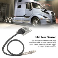 фото thumb №10, Датчик nox 102013 впускний датчик кисню i кисню