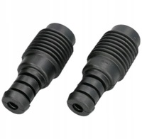 фото thumb №1, Japko 159116 набір захисту пилозахисний, амортизатор