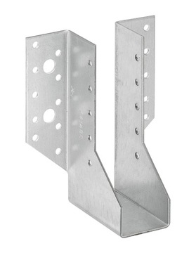 ŁĄCZNIK WIESZAK BELKI WSPORNIK BUDOWLA 170x40 MARK