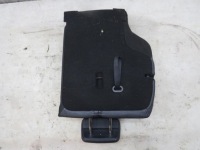 фото thumb №3, Спинка сиденье задние задняя кожа sportage iii