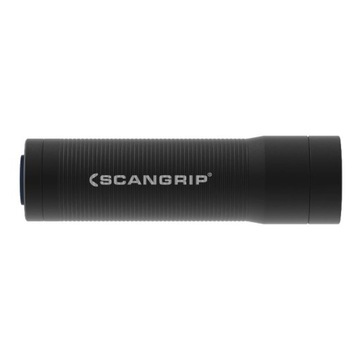 Scangrip Flash Mini Latarka PORĘCZNA! JAKOŚĆ!