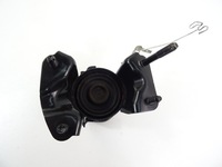 фото thumb №6, Toyota rav4 5 v кронштейн кронштейн кронштейн 2019-