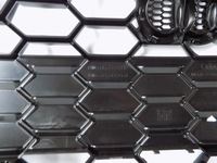 фото thumb №8, Audi a5 8w6 lci s-line решётка радиатора / решётка радиатора - 10523