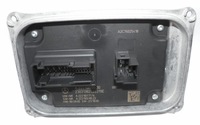 фото thumb №1, Mercedes c w206 sl w232 232 перетворювач модуль led digital a2239006530 оригінальний номер