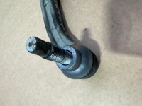 фото thumb №5, Наконечник тяга, тяга кермовий правий mercedes b klasa w247, a w177