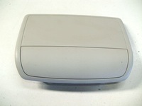 фото thumb №1, Захист заглушка накладка стельовий skoda rapid