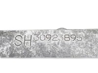 фото thumb №7, Двигун sh sh01 cx5 bm mazda 6 iii gj 2.2 skyactiv-d 150km lift 19r fv