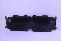 фото thumb №1, Плита защита pod бампер opal astra v k