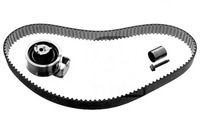 фото thumb №2, Набір ремені багаторучейкових з ролики audi a2 v