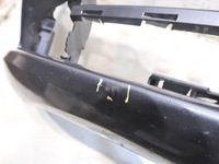 фото thumb №9, Бампер передний перед lk7x vw eos 1q0807217