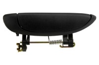 фото thumb №1, Nowa ручка левая перед renault thalia logan clio