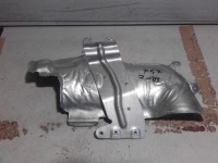 Купити Mini cooper f55 f56 f57 захист теплова 8483369, фото thumb