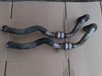 фото thumb №1, Шланг інтеркулер 8200598006c 1.5 dci 86 km