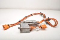 Купити Mercedes eqb x243 перетворювач напруги інвертор 23r a2439001501, фото thumb