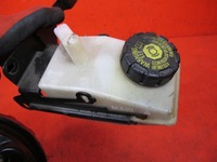 фото thumb №8, Renault vel satis підсилювач гальм серво насос гальмівна