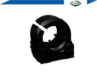 фото thumb №2, Подушка стабилизатора [sasic]