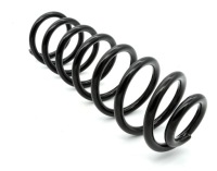 Купити Пружина mercedes w168 a1683200408 оригінал задній, фото thumb