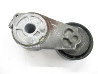 фото thumb №4, Fiat linea 1.4 8v ролик натяжитель ремень распределительного вала