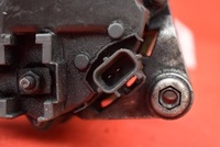 фото thumb №6, Генератор ford fiesta mk5 1.8 td 75 km 99-02