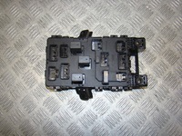фото thumb №9, Набір стартовий 89661-05460 avensis t22 1.8vvti