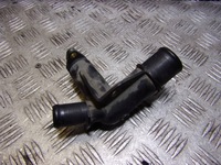 фото thumb №1, Патрубок wody volvo v40 ii