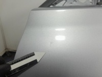 фото thumb №4, Hyundai i30 iii lift двері перед передні ліва r2t