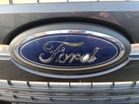 фото thumb №7, Ford f-150 lariat решітка радіатора решітка радіатора жалюзі 2018r