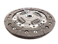 фото thumb №6, Luk сцепление seat ibiza iv cordoba leon 1.4 16v