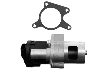фото thumb №9, Клапан egr mercedes sprinter 906 218cdi 219cdi 318cdi 319cdi 418cdi 419cdi