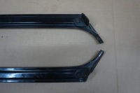 Suzuki samurai поперечина балка дверь cabrio 410 413 комплект в Украине, фото thumb