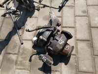 фото thumb №1, Турбонагнетатель bmw e90 f10 2.0 d 781232103