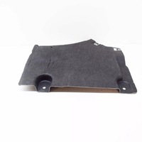 фото thumb №1, Audi a8 4h d4 защита шасси правая 4h0825190b