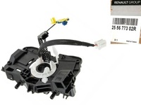 фото thumb №1, Стрічка подушка безпеки шлейф r clio iv,twingo iii,captur новий orginał