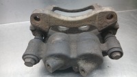 фото thumb №8, Супорт гальмівний peawy перед renault master ii