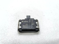 фото thumb №7, Opel astra h 2008 датчик дождя