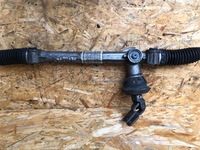 фото thumb №6, Opel corsa d трансмісія кермова рейка рульова europa