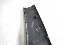 фото thumb №6, Пластик стійка лівий mitsubishi eclipse cross 17-