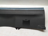 фото thumb №7, Audi q3 захист поперечина задня заднього