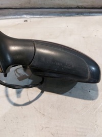 фото thumb №7, Дзеркало 5pin ліва peugeot 407 kkcd