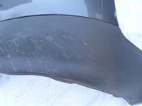 фото thumb №12, Бампер задня задній задній audi a4 b6 sedan 00-0 lx7z