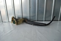 фото thumb №1, Бачок рідини підсилювача a6 c5 2.4 8d0422373c