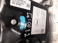 Модуль управляющий tesla model 3 2025 189722900a Оригинал, фото thumb